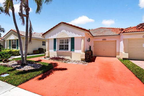 6083 Caladium Rd, Delray Beach, FL, 33484-4656 | Card Image