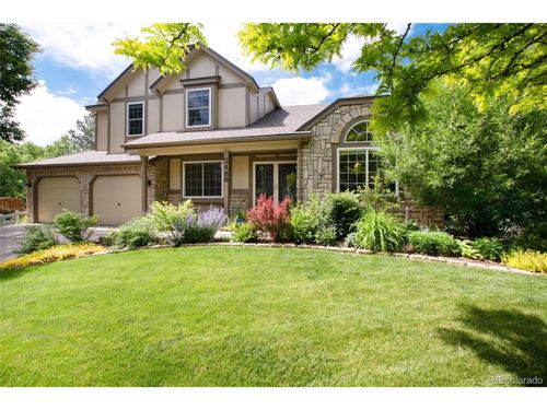 2480 W Jamison Way, Littleton, CO, 80120-3943 | Card Image