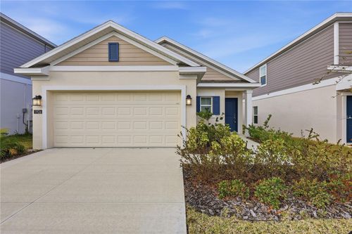 1926 Niagra Dr, DAVENPORT, FL, 33837-7741 | Card Image