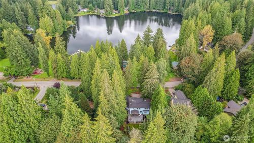 31625 Ne 106th St, Carnation, WA, 98014-9748 | Card Image