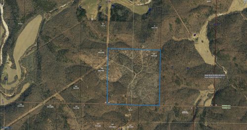 000 County Road 325, Eminence, MO, 65466 | Card Image