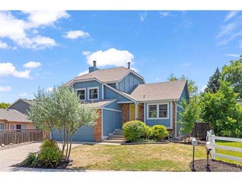 9917 Garland Dr, Broomfield, CO, 80021-4251 | Card Image