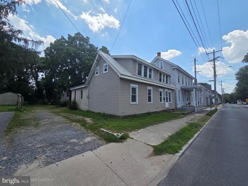 204 Se 2nd St, MILFORD, DE, 19963-1906 | Card Image