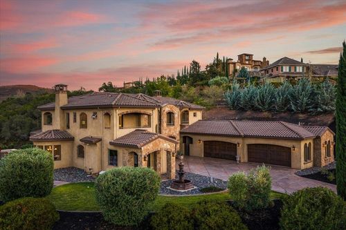 137 Opus One Ct, El Dorado Hills, CA, 95762-9426 | Card Image