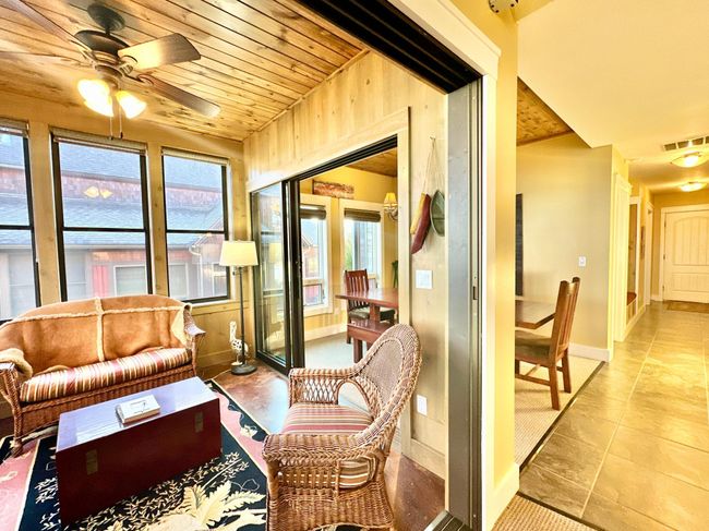 225-2 - 6940 Beach View Ln Nw, Townhouse with 3 bedrooms, 4 bathrooms and null parking in Walker MN | Image 18