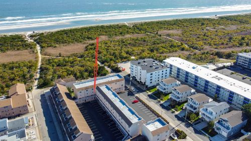 112-323 S 44th Street, Brigantine, NJ, 08203 | Card Image