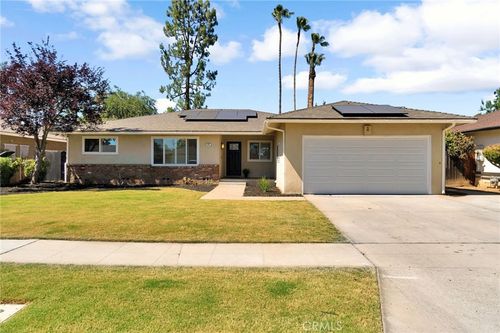 474 E Escalon Ave, Fresno, CA, 93710-5313 | Card Image