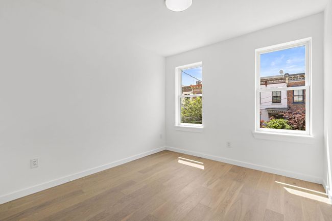 APT-2R - 364 8 Th St, Condo with 2 bedrooms, 2 bathrooms and null parking in Jersey City NJ | Image 16