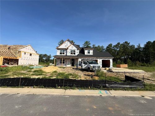 3421 Coat Bridge Dr, Fayetteville, NC, 28306 | Card Image