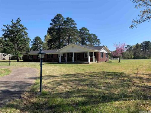 108 E Victory Street, Star City, AR, 71667 | Card Image