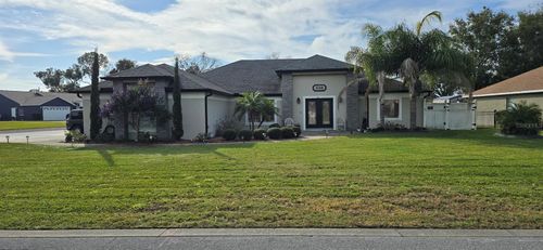 336 Lakecrest Dr, TAVARES, FL, 32778-2018 | Card Image