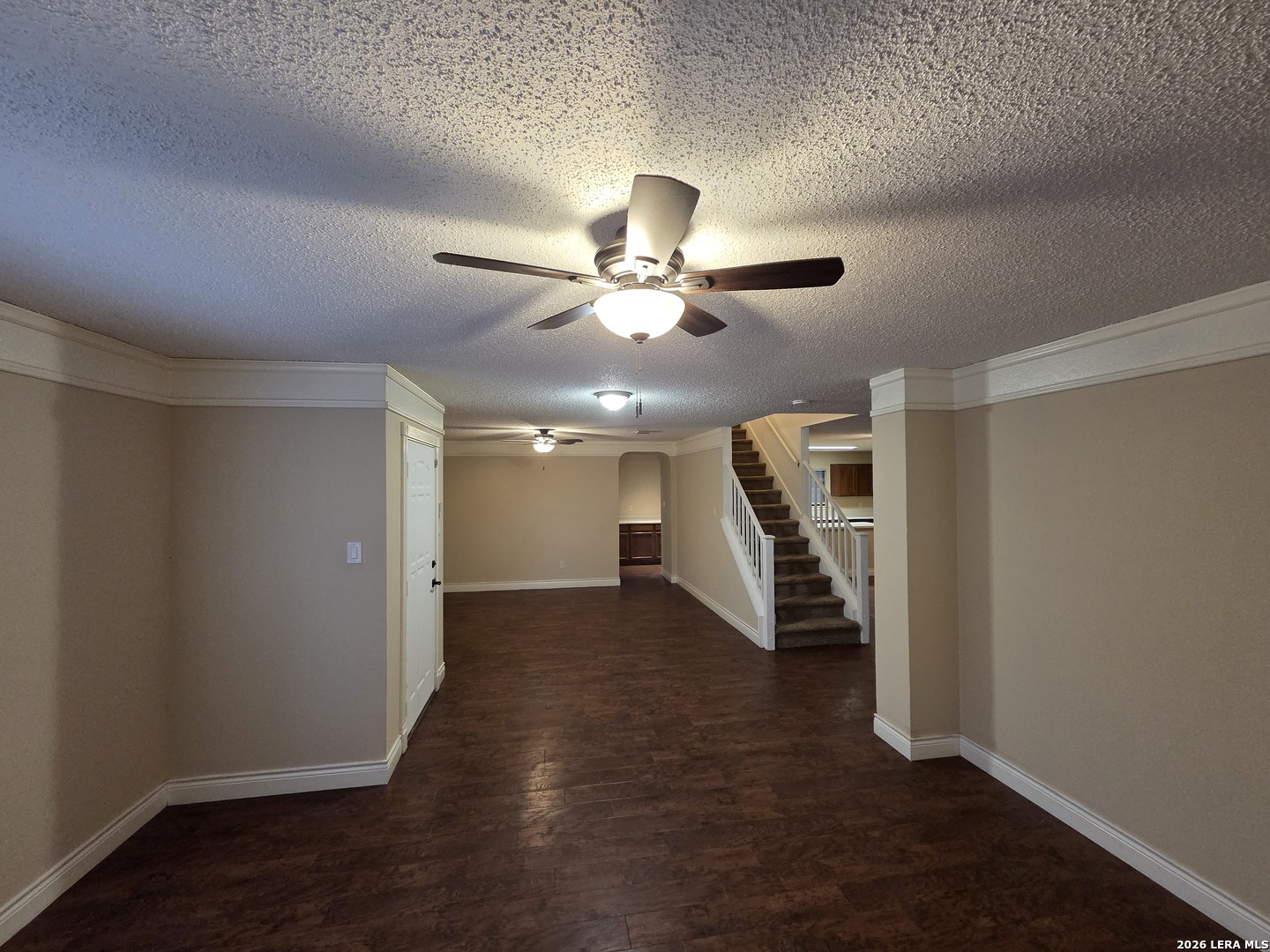 Residential in San Antonio 3