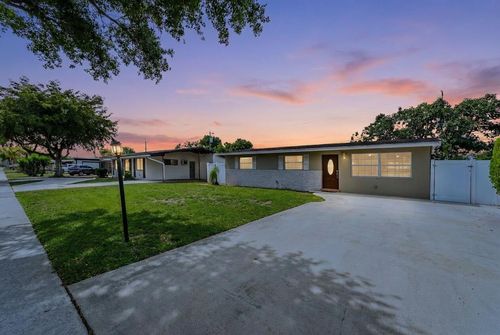 63 Andros Rd, Palm Springs, FL, 33461-2915 | Card Image