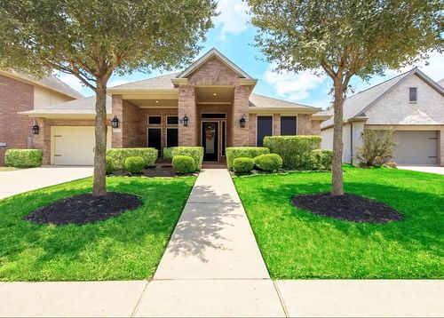 27210 Shauna Ln, Spring, TX, 77386-4052 | Card Image