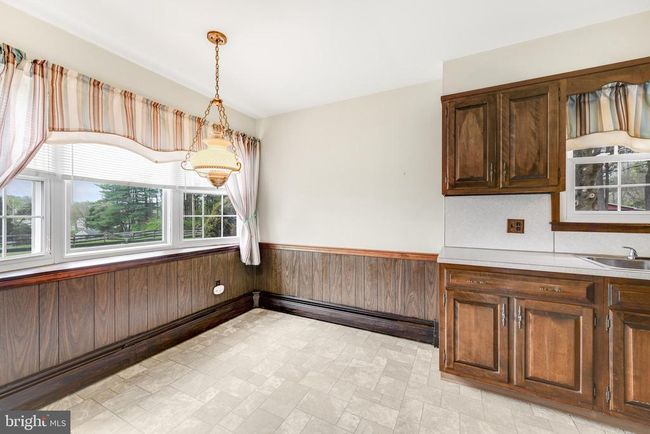 19 Hoyle Ln, House other with 3 bedrooms, 2 bathrooms and null parking in MOHNTON PA | Image 8