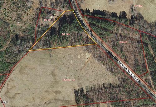 N/A Manson Axtell Rd, Norlina, NC, 27563 | Card Image