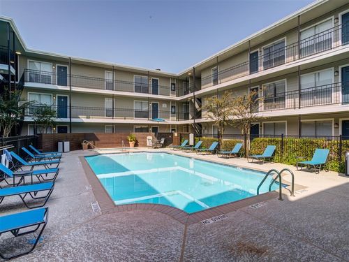 apt-315b-7315 Brompton St, Houston, TX, 77025-2122 | Card Image