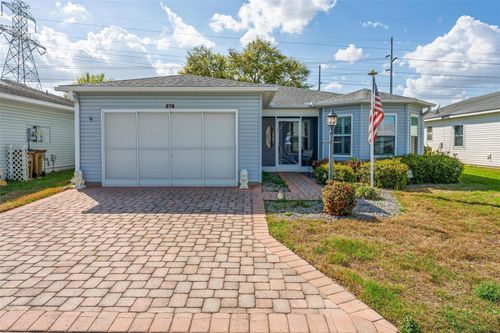 62 Westwood Drive, Leesburg, FL, 34748 | Card Image