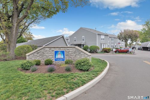 70-70 Ferry Ct, Stratford, CT, 06615-6063 | Card Image