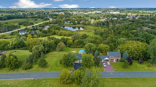 412 Singing Hills Dr Se, Lonsdale, MN, 55046-4374 | Card Image