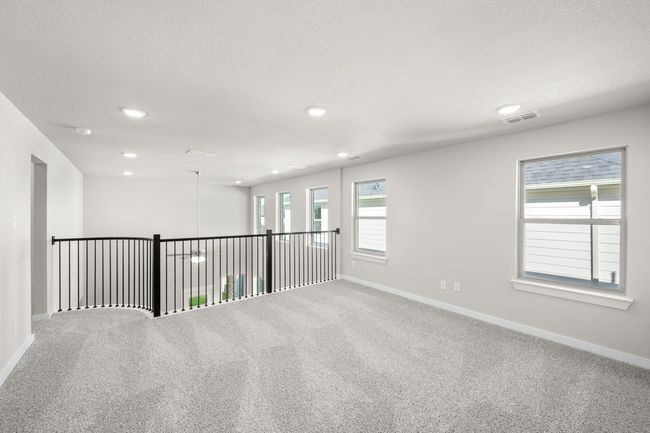 21_8921 Acorn- Game room-1 | Image 19