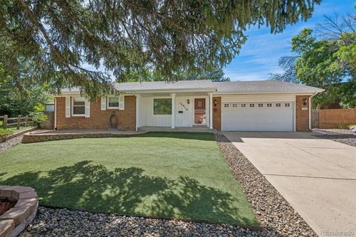 13916 E Alabama Pl, Aurora, CO, 80012-4670 | Card Image
