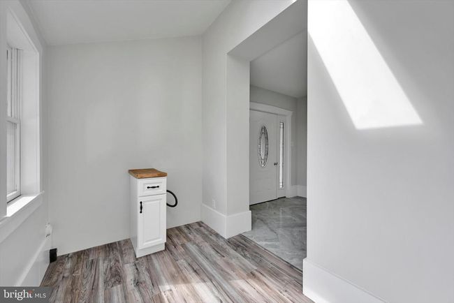 741 Hopeland Rd, House other with 4 bedrooms, 2 bathrooms and null parking in STEVENS PA | Image 7