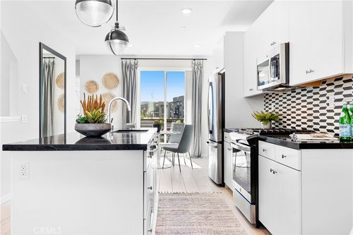 612 Prickly Pear Way, Rancho Mission Viejo, CA, 92694-1925 | Card Image