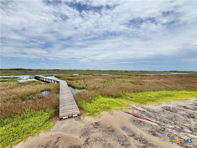 10 Boca Grande Loop, Home with 0 bedrooms, 0 bathrooms and null parking in Port O'Connor TX | Image 23