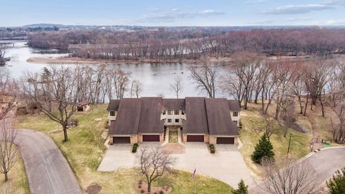 86 Morton Ave Nw, Elk River, MN, 55330-1564 | Card Image