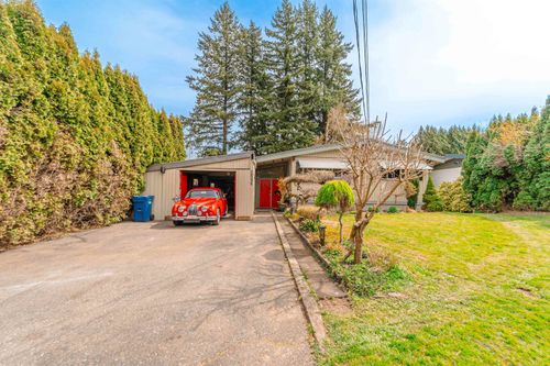 2886 Upland Cres, Abbotsford, BC, V2T2E9 | Card Image