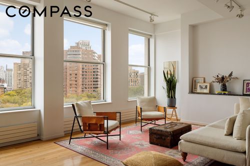 8a-175 E Broadway, New York City, NY, 10002 | Card Image