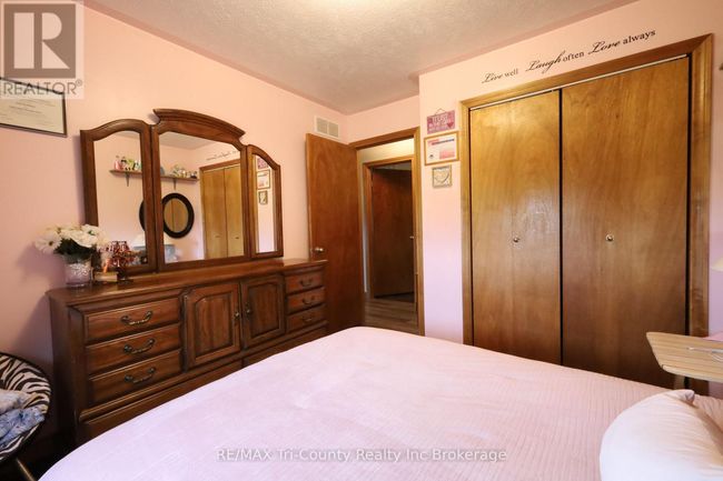 1728 1 St Concession Rd Enr, House other with 3 bedrooms, 2 bathrooms and 14 parking in Langton ON | Image 28