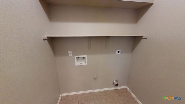 2109 Vernice Dr, House other with 4 bedrooms, 3 bathrooms and null parking in Copperas Cove TX | Image 11