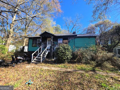 212 Cleveland Dr, Lagrange, GA, 30241-1311 | Card Image