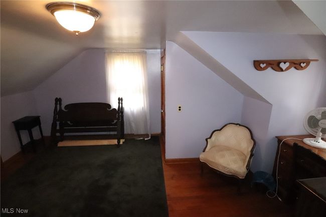 8371 Easton Rd, House other with 4 bedrooms, 2 bathrooms and null parking in Sterling OH | Image 28
