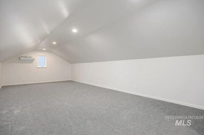 620 Pioneer Mountain Loop, House other with 5 bedrooms, 4 bathrooms and 4 parking in Jerome ID | Image 30