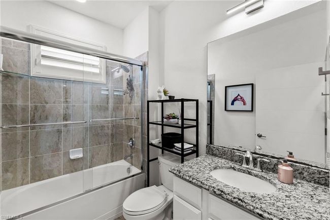 4764 Formosa Dr, House other with 5 bedrooms, 3 bathrooms and 3 parking in NAPLES FL | Image 21