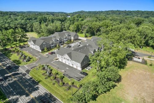 4-248 Grove Ave, Cedar Grove, NJ, 07009-1436 | Card Image