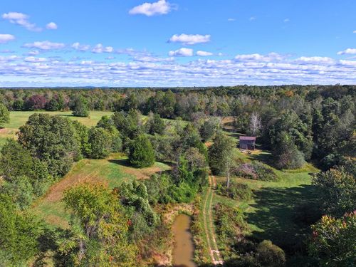 TBD Hairfield Ln, Axton, VA, 24054 | Card Image