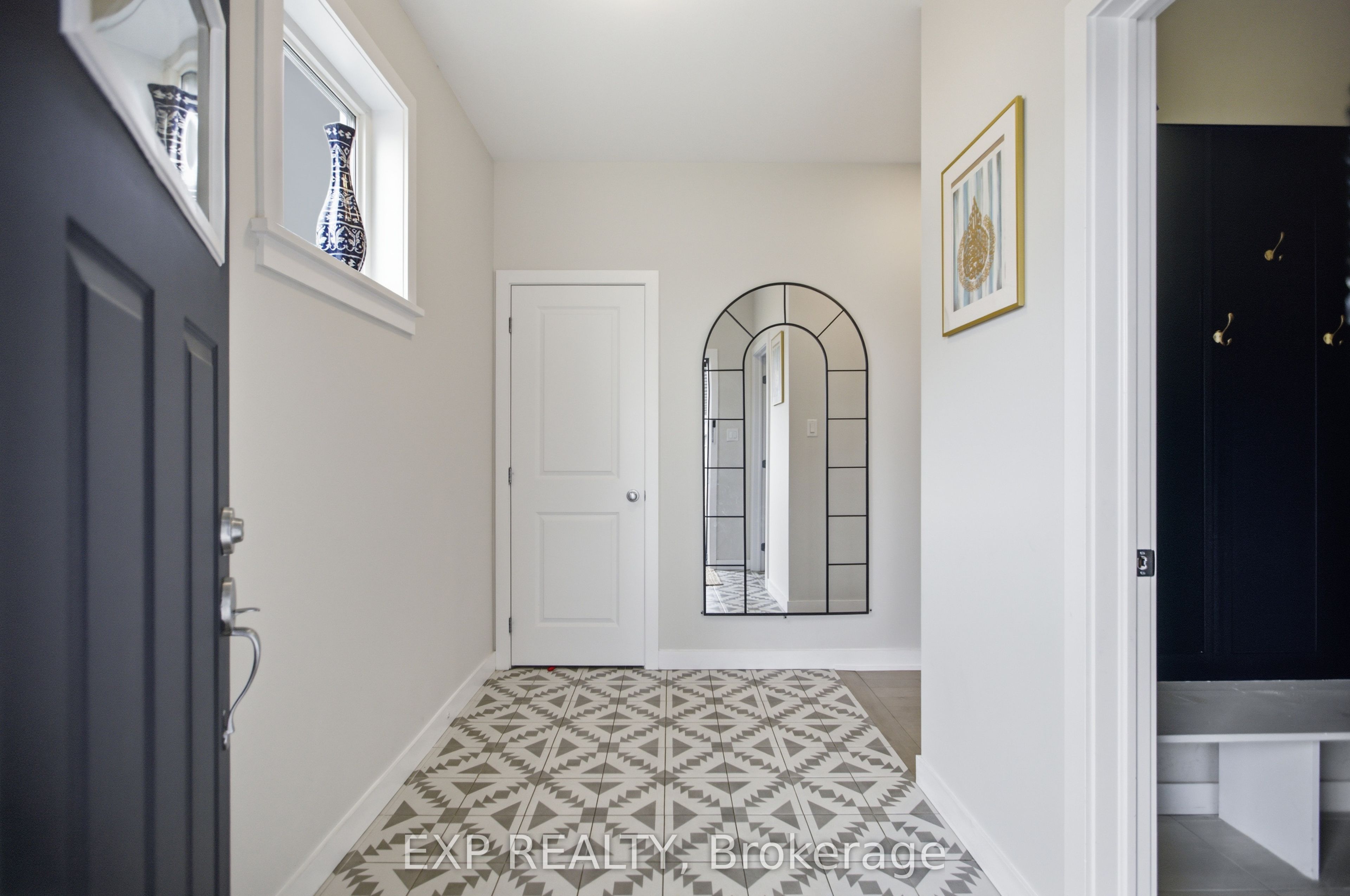 Residential in Stittsville - Munster - Richmond 4