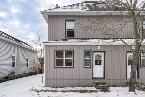 15A Main St, Marmora, ON, K0K2M0 | Card Image