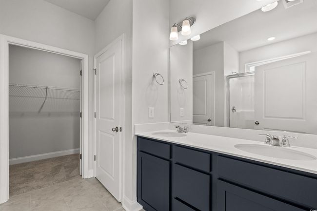 2412 Campton Loop, House other with 3 bedrooms, 2 bathrooms and 4 parking in Conway SC | Image 17