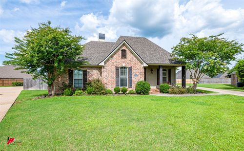 102 Caiden Dr, Benton, LA, 71006-2502 | Card Image