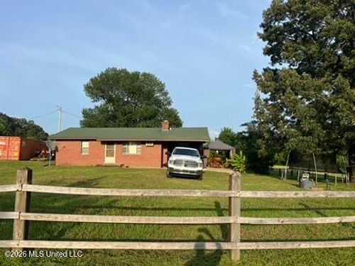 873 Glass Road, Michigan City, MS, 38647 | Card Image