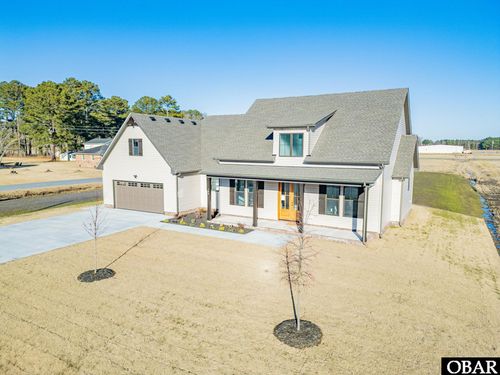 106 Samson Way, Barco, NC, 27917-8006 | Card Image
