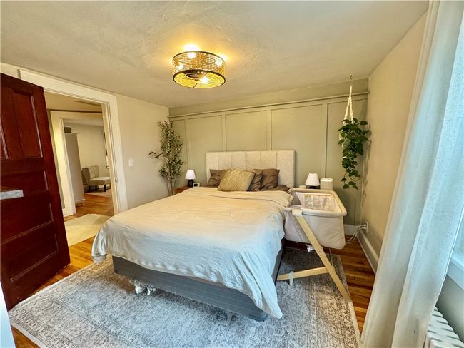 17 Phinn Ave, House other with 3 bedrooms, 2 bathrooms and null parking in Binghamton NY | Image 34
