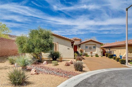 11342 Early Sun Ct, Las Vegas, NV, 89135-7832 | Card Image