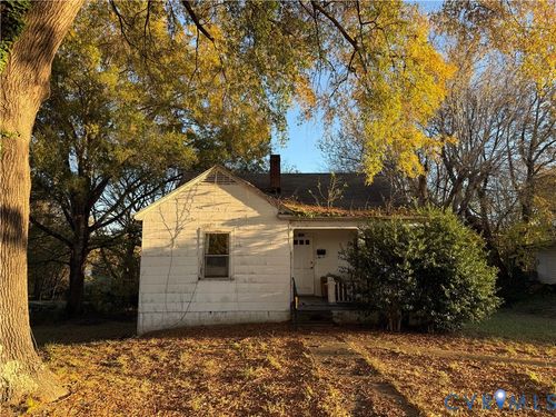 1157 Halifax Rd, Danville, VA, 24540-4934 | Card Image