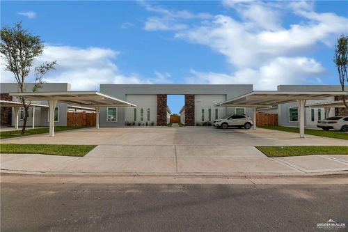 3-5613 Notre Dame Ave, McAllen, TX, 78504 | Card Image